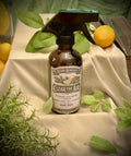 Clear the Air | A Breath of Fresh Perspective Room Spray