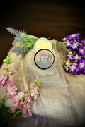 Petal Pout | A Little Pocket Luxury Lip Balm