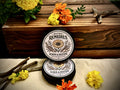Renew & Restore | A Helping Hand for Well-Loved Skin Herbal Salve