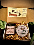 The Daily Grind Father's Day Bundle
