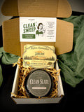 Clean Sweep Father's Day Bundle